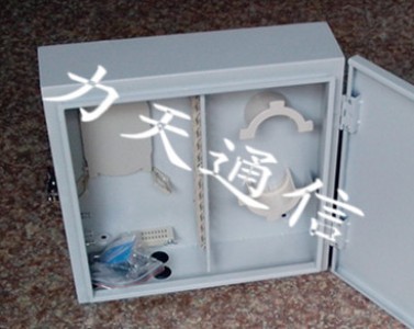 48оwǵ~#r񣬏S48оw侀