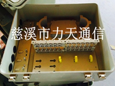 Sң12оw侀24оǵ48о