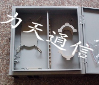 48оw侀SӡDƬ־FƤ