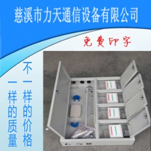 w侀䣺48оW(wng)һw־W(wng)һ־