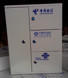 72оW(wng)һw侀72оw־䡪S҈DƬl(f)