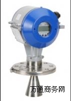 KROHNE_λӋBM700an