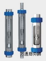 ¡VA40D(zhun)Ӌ