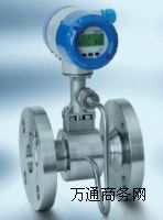 ¡uOPTISWIRL4070CӋ(j)