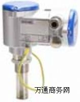 DWM2000S¡ʽ늴Ӌ(j)