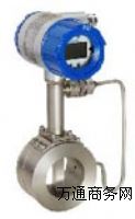 ¡uӋ(j)VFM5090G