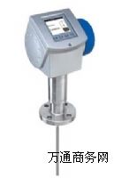 _ጧ(do)_(d)OPTIFLEX1300C