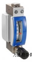 (gu)krohne/¡D(zhun)Ӌ(j)DK32