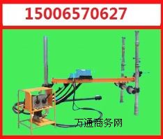 NZQJC-300-9.0Ӽʽ@C ̖ 