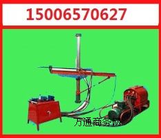 ̖ZYJ-270/180ʽҺD(zhun)@C(j) r (sh)