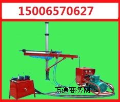ZYJ-380/210ʽҺD(zhun)@C r ̖