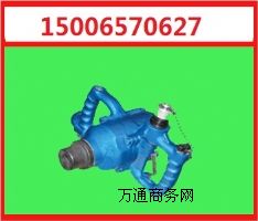 VZQS30/2.5L(fng)ú@ a(chn)S