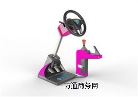 W(xu)܇(ch){ģMӖ(xn)C(j)ăr(ji)