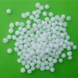 POM ձ GB-25 (qing) ҦϪ k̎N