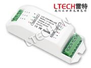 0-10V{0-10V̖{LED{