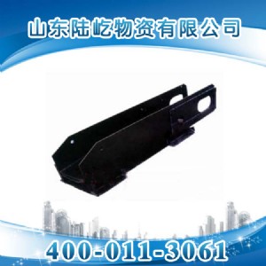 SGW-40TC(j)^N(xio)
