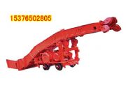 P-15BҶbrC(j) P-15B(D)
