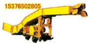 P-30BҶbrC(D)