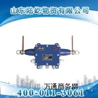 KG9001AK]i_(ki)P(gun)