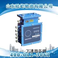 KHP159ƤCCb