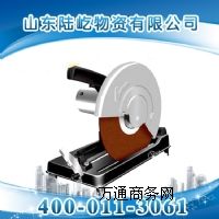 J3GY-LD-400A ɰ݆иC
