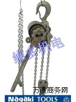 NGKh(hun)?zhn)ְJȫ-P-6000XϽְJF(xin)؛