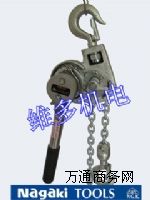 朗lXϽְJ|M(jn)ڭh(hun)?zhn)ְJ(gu)(ni)һ(j)