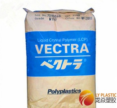 Fortron&#174PPS0203ĥp