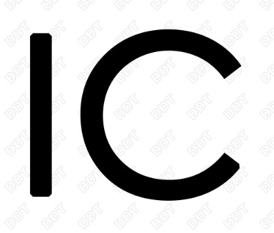 saaJCCkC