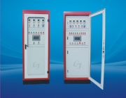 (lin)ԴLY-XFXJ-45KW/6ԄѲzO