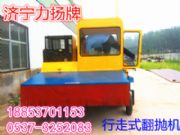 2015ʽCʽƙC(j)PƶX