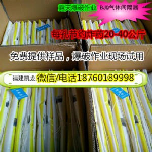 ɿ150200250310wg