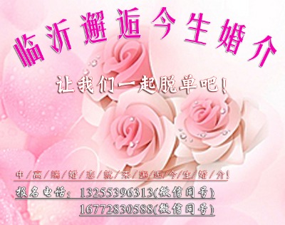 Rʻ飺K(hu)(li)