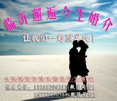 Rʻ飺ɂ˾Mr@Щ