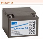 (gu)(yng)늳A412 20 G5
