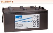 (gu)ꖹ늳A412 180 A