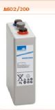 (gu)(yng)늳A602/200A