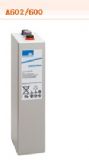 (gu)(yng)늳A602/600