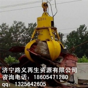 ݆ʽץ䓙Cr Һץ䓙Cl(f) x·x