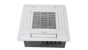 L(zhng)ڹ(yng)¸Ʒ|(zh)ʽL(fng)C(j)P(pn)_Ʒ|(zh)