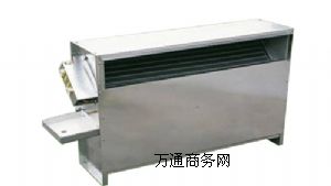 Lڹ¸Ʒ|(zh)ʽbLCP_Ʒ|(zh)
