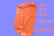 úVøˮ40ˮF(xin)؛(yng)