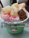 ̾CӶX̾CӶX