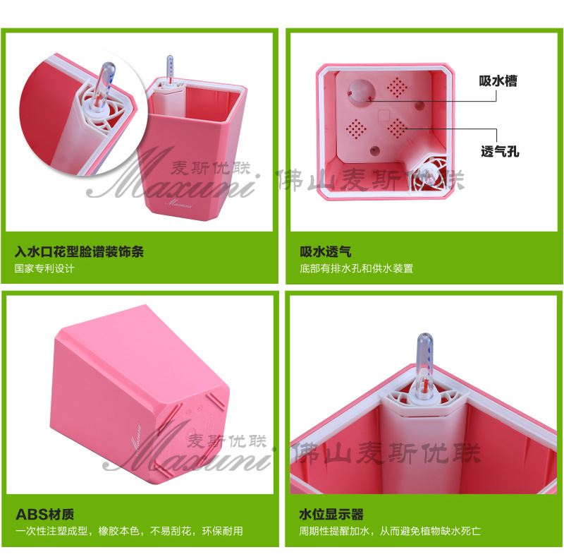 a01a(chn)ƷԔ(y)01_06