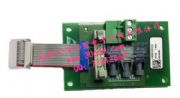 ِ׿igbt(q)(dng)skyper12press-fit300a