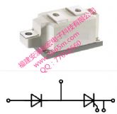 skkd353/12 OģKskkt570/16e