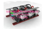 ِ׿ bsks88nb6c60v16su