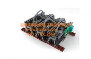 ِ׿ bsks290fw3c250v16su