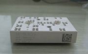 Tɿعskiip12nab12t4v1