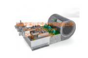 ِ׿ (yu)Lskf16j-230-01